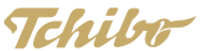 Logo Tchibo Logo Tchibo