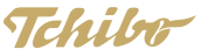Logo Tchibo Logo Tchibo
