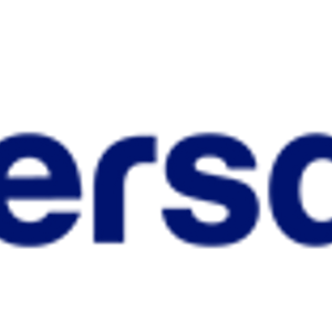 Logo Beiersdorf Logo Beiersdorf
