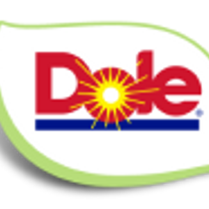 Logo Dole Logo Dole
