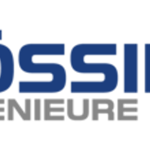 Logo Vössing Logo Vössing