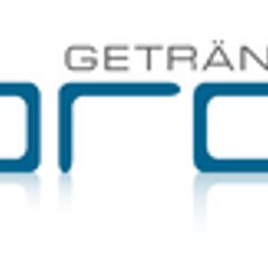 Logo nordic Logo nordic