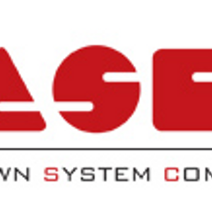 Logo ASC Logo ASC