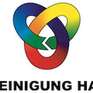 Logo Stadtreinigung Hamburg Logo Stadtreinigung Hamburg