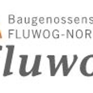 Logo Fluwog Logo Fluwog