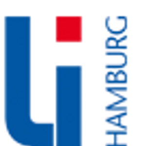 Logo Li Logo Li