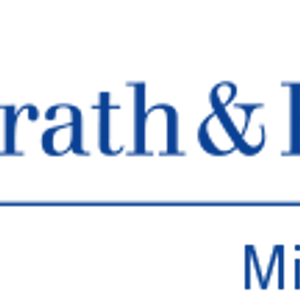 Logo Dumrath & Fassnacht Logo Dumrath & Fassnacht