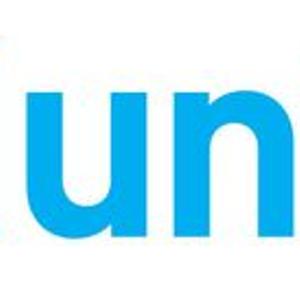 Logo Munters Logo Munters