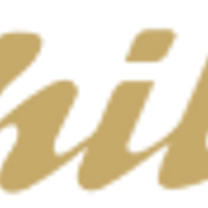 Logo Tchibo Logo Tchibo